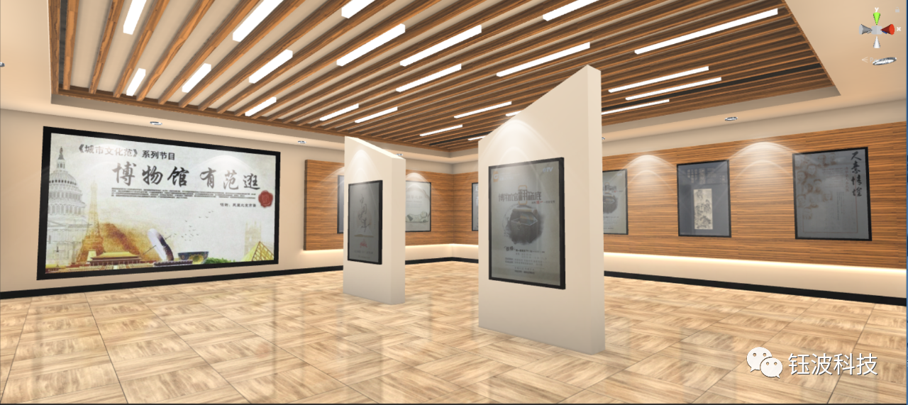 微信圖片_20240826163223.png 微信圖片_20240826163223.png