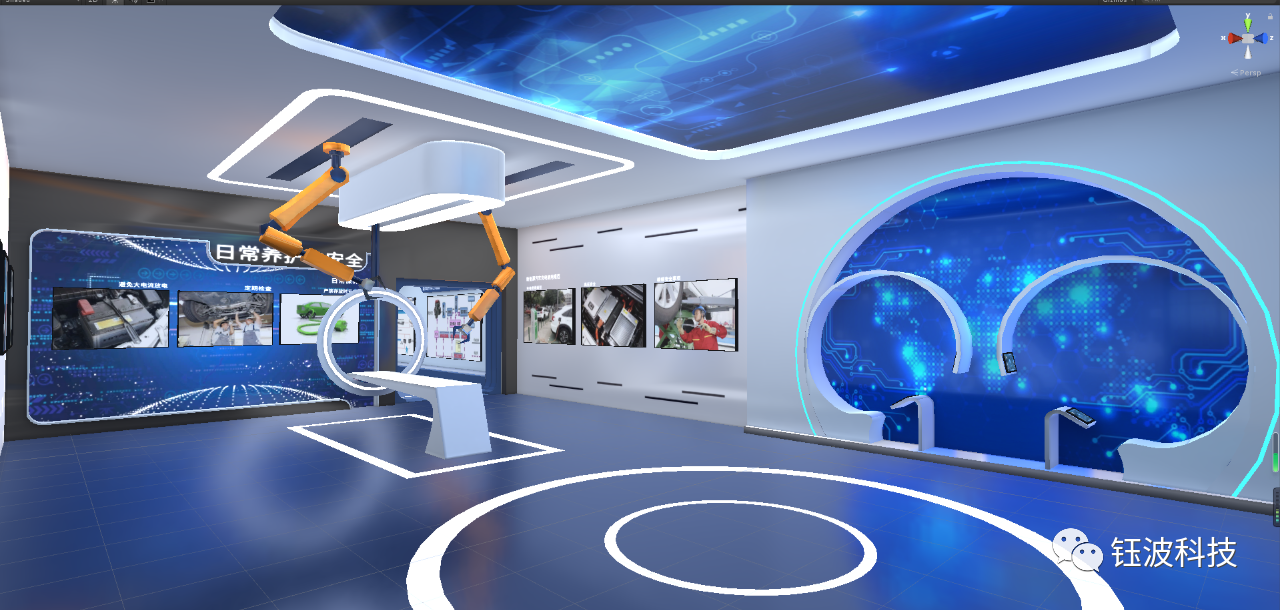 微信圖片_20240826163218.png 微信圖片_20240826163218.png